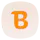 Bubble Translate 3