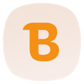 Bubble Translate 3