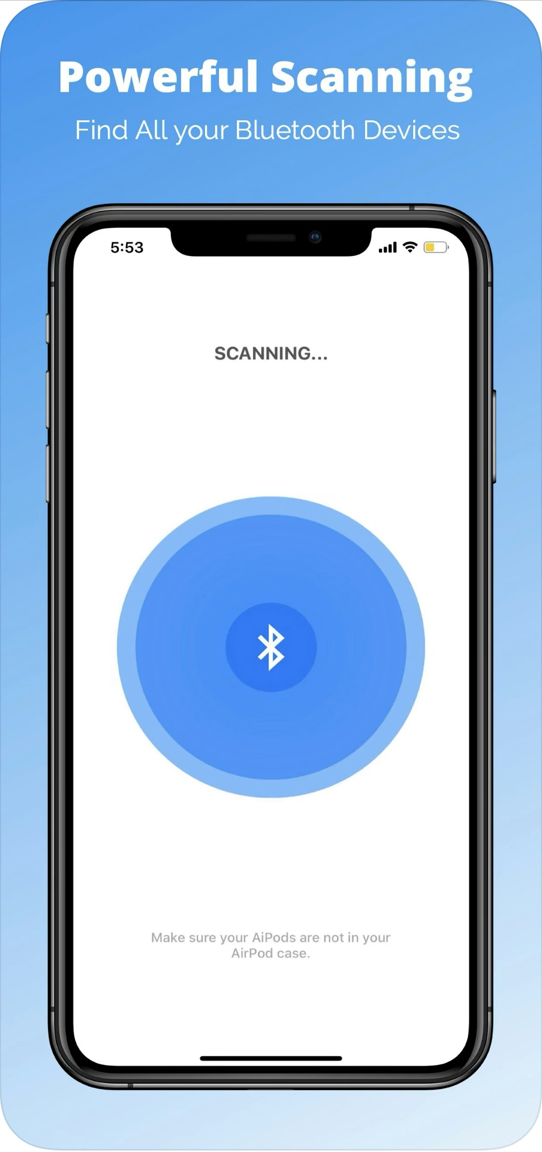 Super Finder gallery image