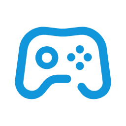 Fun-Game-Chi – Free ... logo
