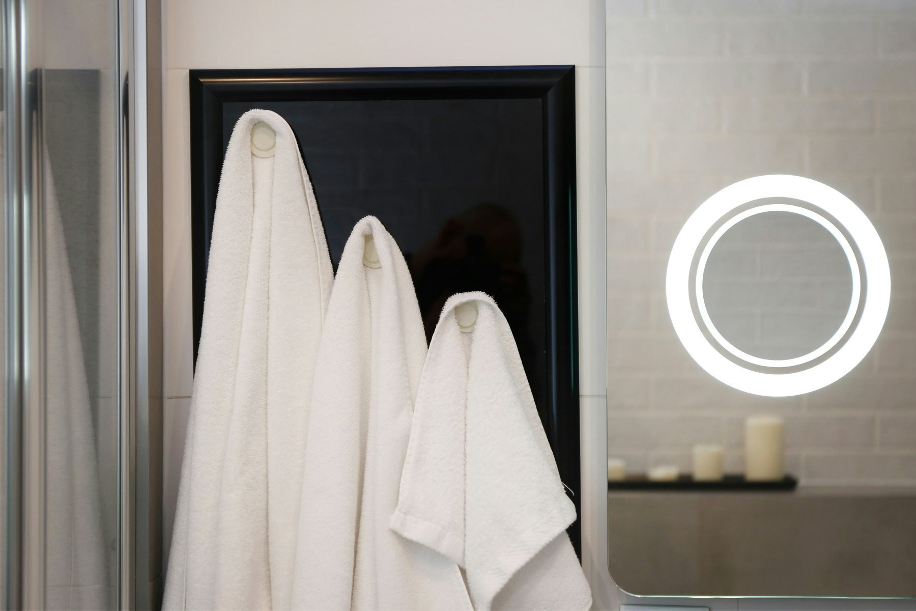 TAP-TAB gallery image