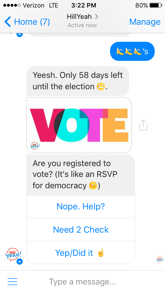 HillYEAH! gallery image