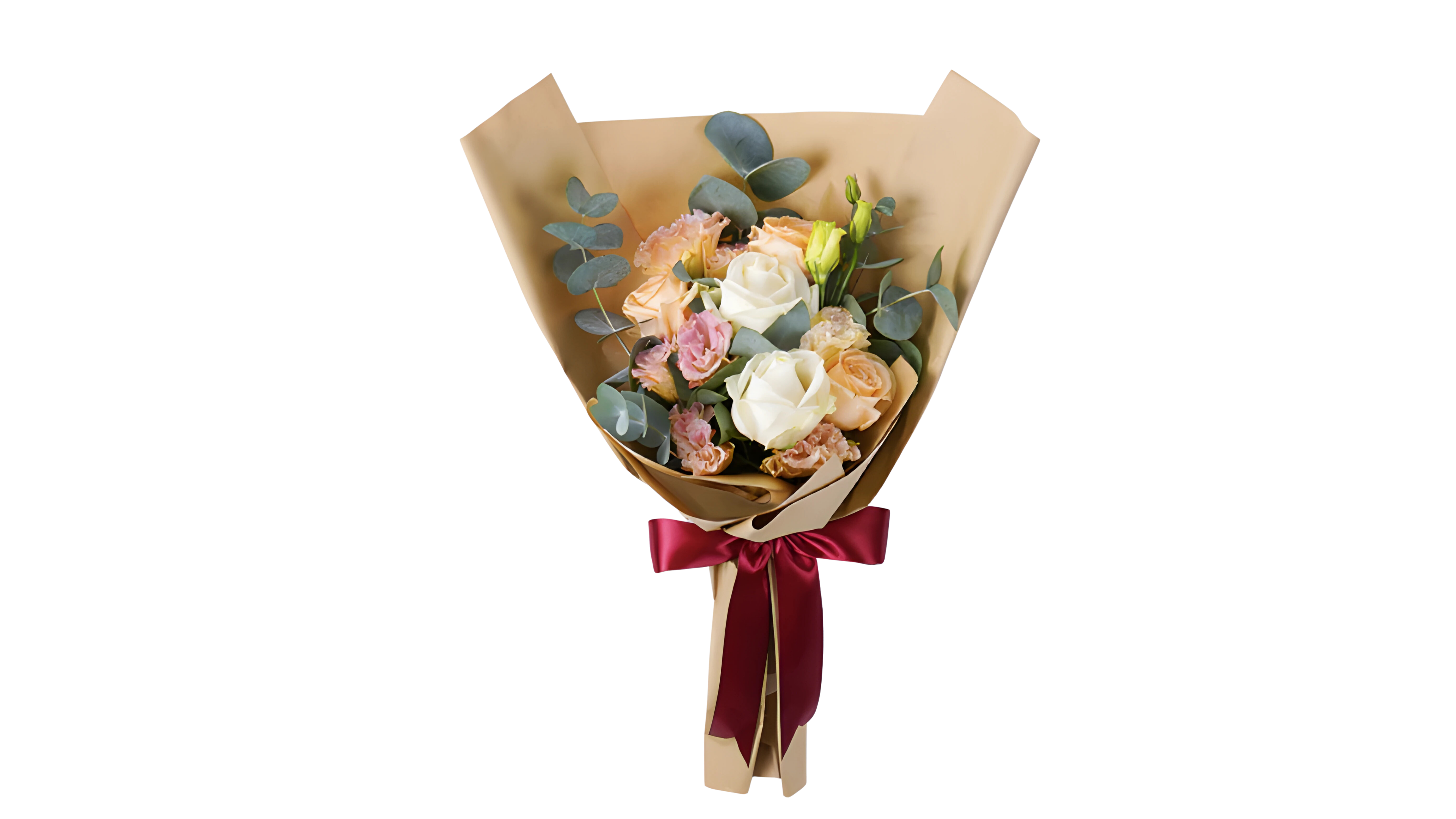 Online flower Shop gallery image