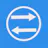 Proxy.app