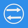 Proxy.app