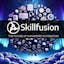 Skillfusion