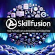 Skillfusion