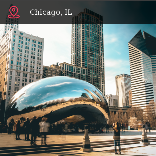 Phocale gallery image