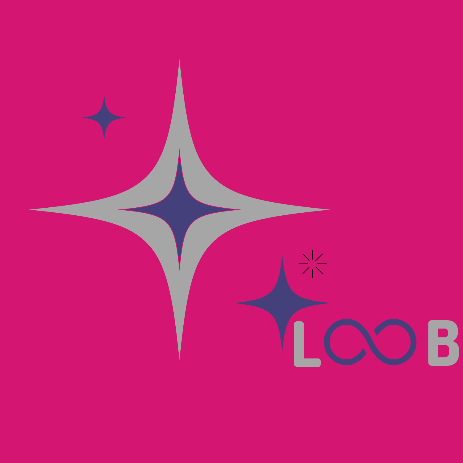 Loob - Task hiring 