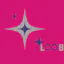 Loob - Task hiring