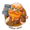CraftPix.net - 2D Game Art