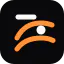 ReplyWatcher