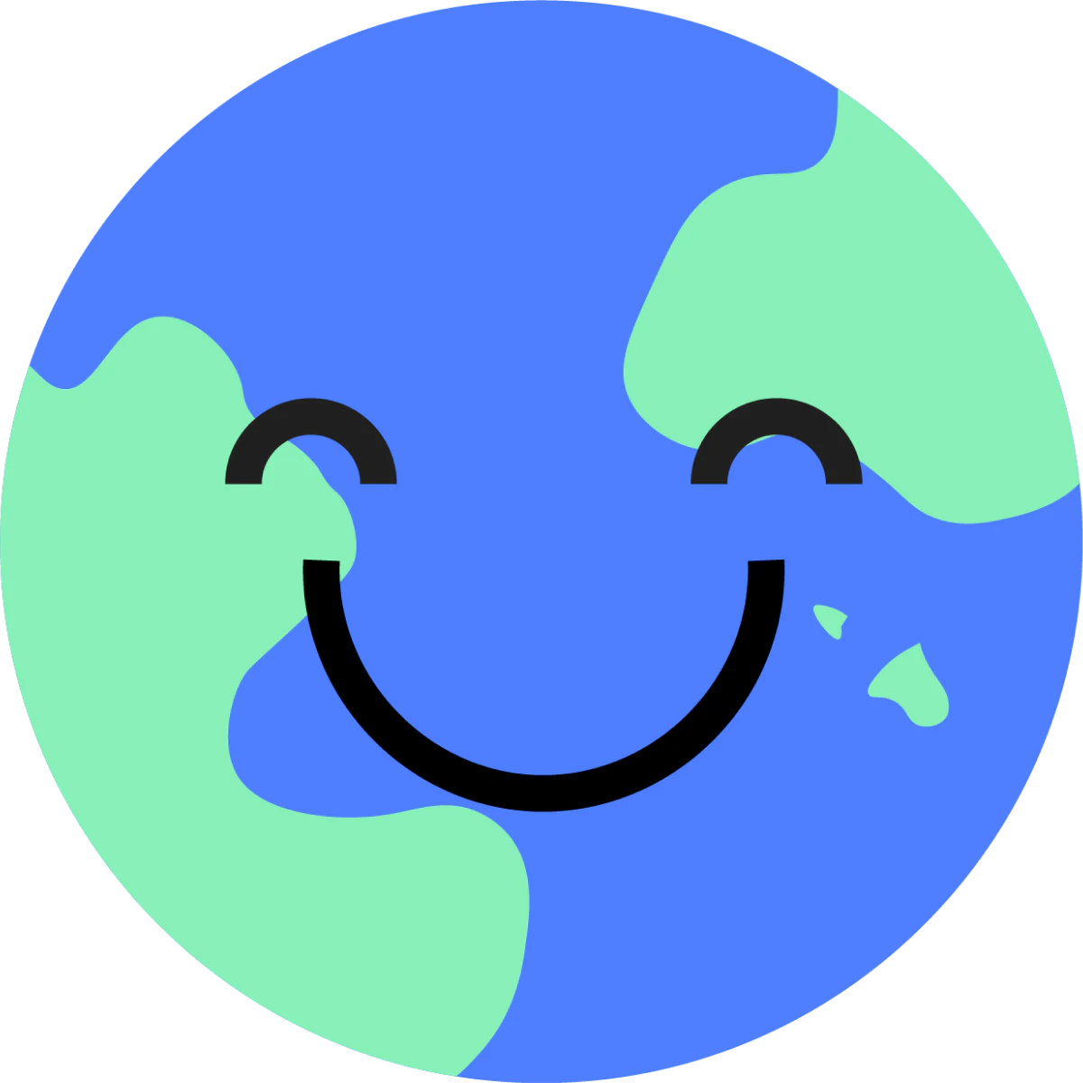 Eco-Index by Changing Room