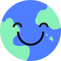 Eco-Index by Changing Room