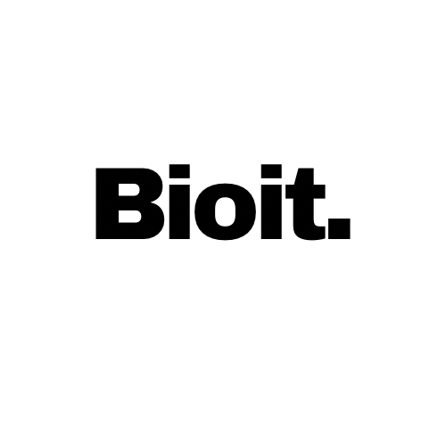 Bioit.