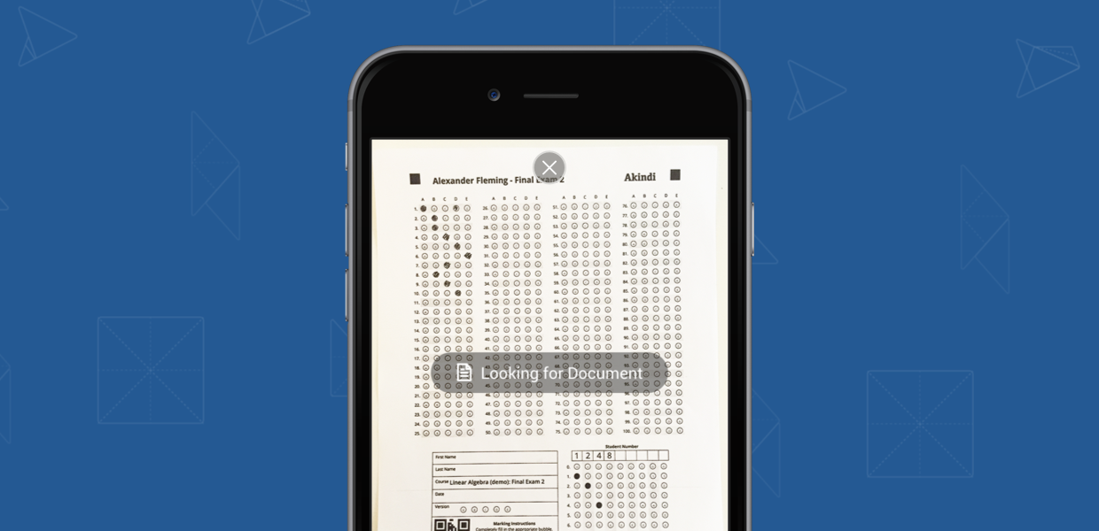 Akindi gallery image