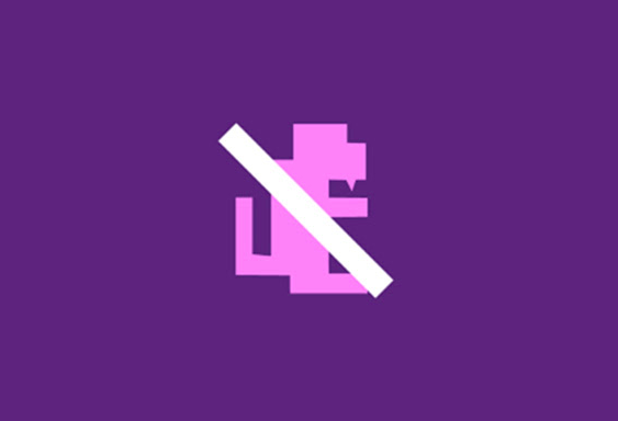 Fuzzify.me gallery image