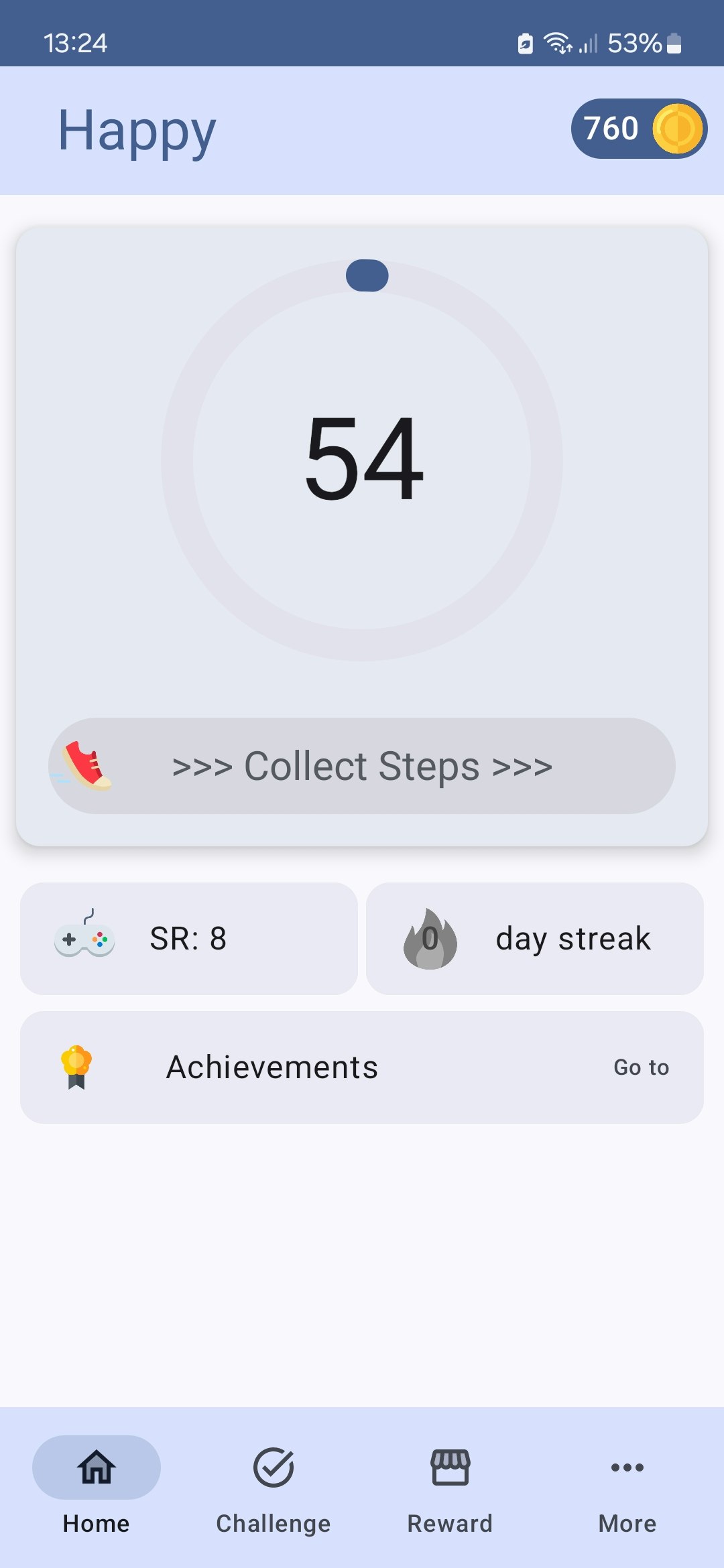 Stepmat gallery image