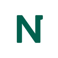 Greenengage