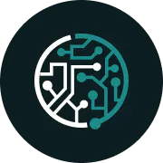 Braintix Labs