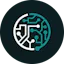 Braintix Labs