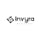 Invyra
