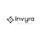 Invyra