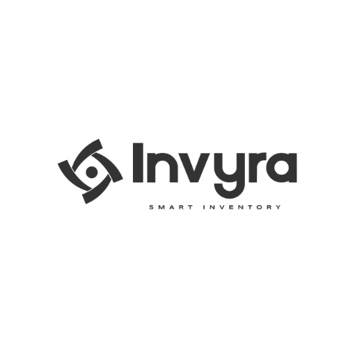 Invyra logo