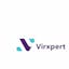 Virxpert