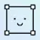 Easy Units for Figma