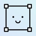 Easy Units for Figma