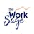 TheWorkSage