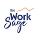 TheWorkSage