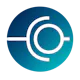 Codewiser