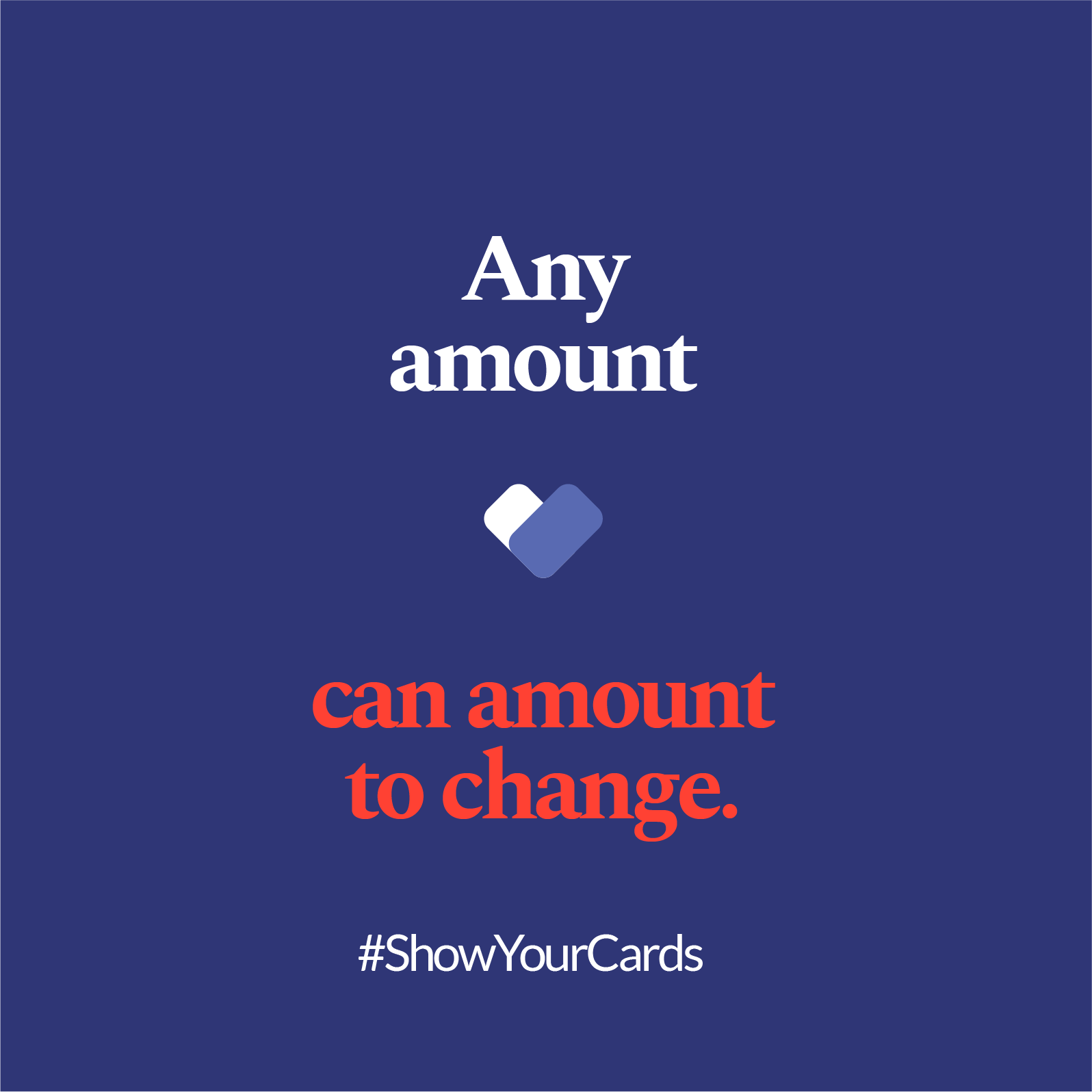 Gift Card Bank gallery image