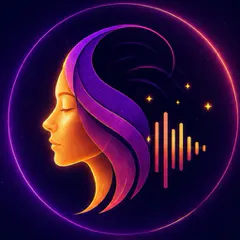 Senarra logo