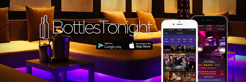 John Rushworth cover