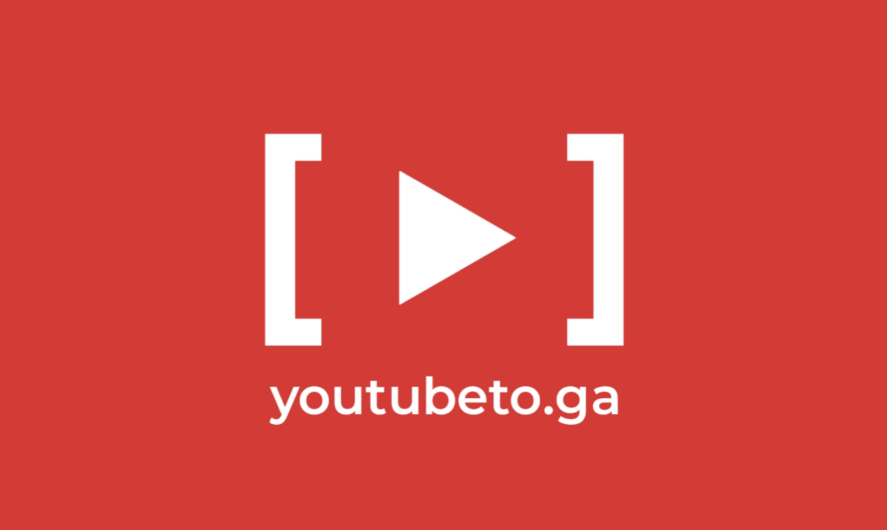 Youtubeto media 5