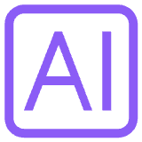 Veo3.bot: Free Veo 3 AI Video Generation logo