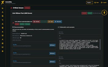 Axessibly gallery image