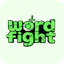 Word Fight
