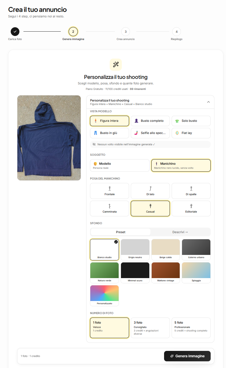 ListMatic gallery image