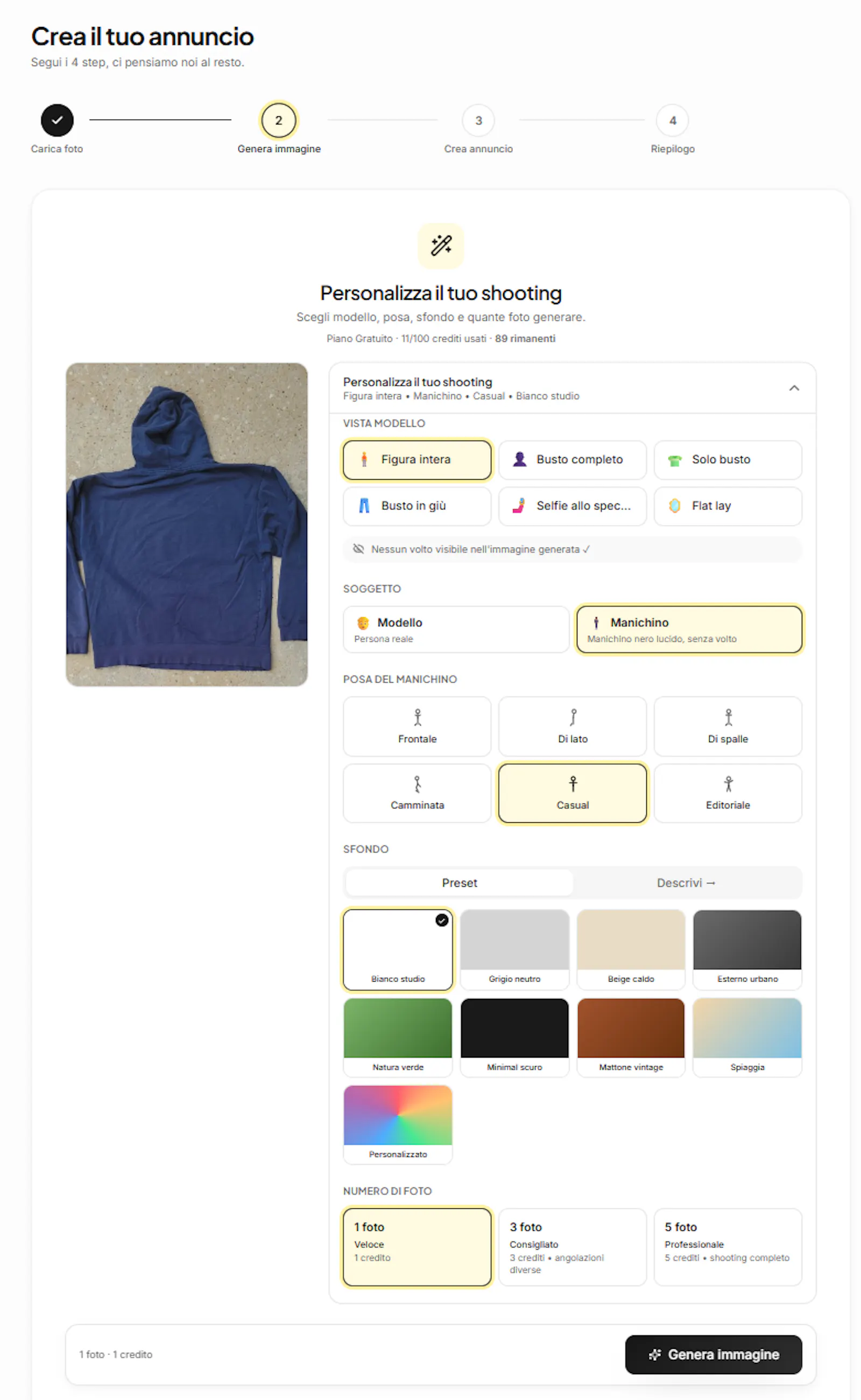 ListMatic screenshot 7