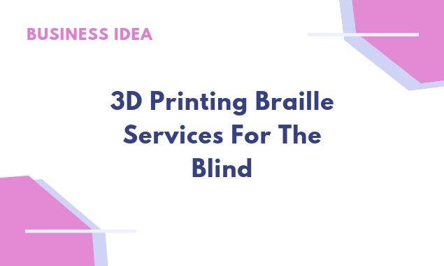 Finding the Fit Ebook gallery image