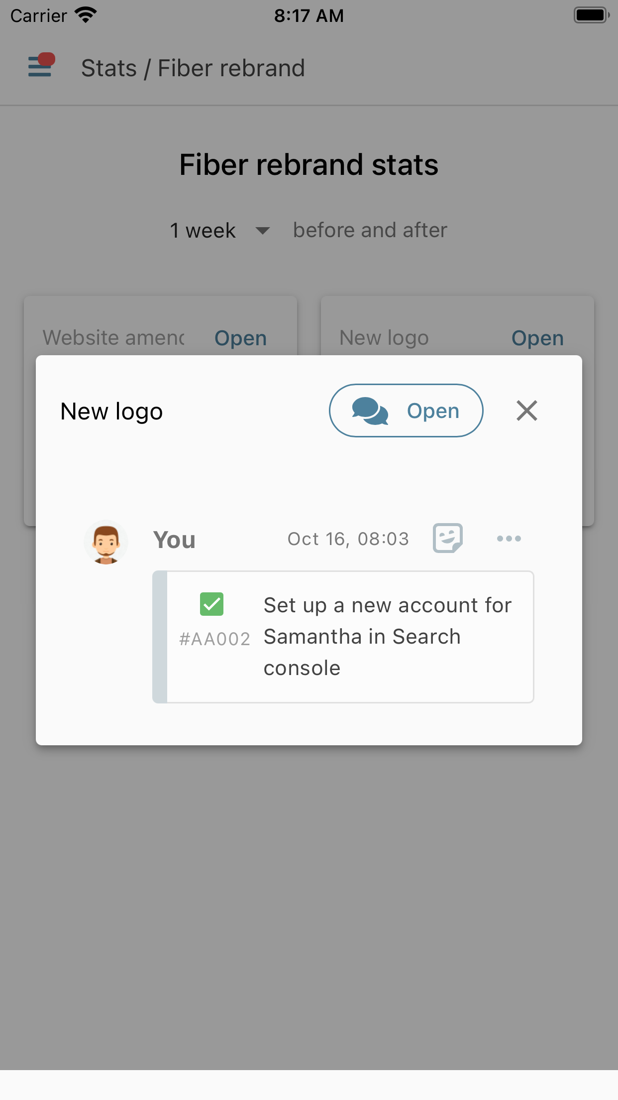 Coloban gallery image