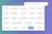 URL Shortener