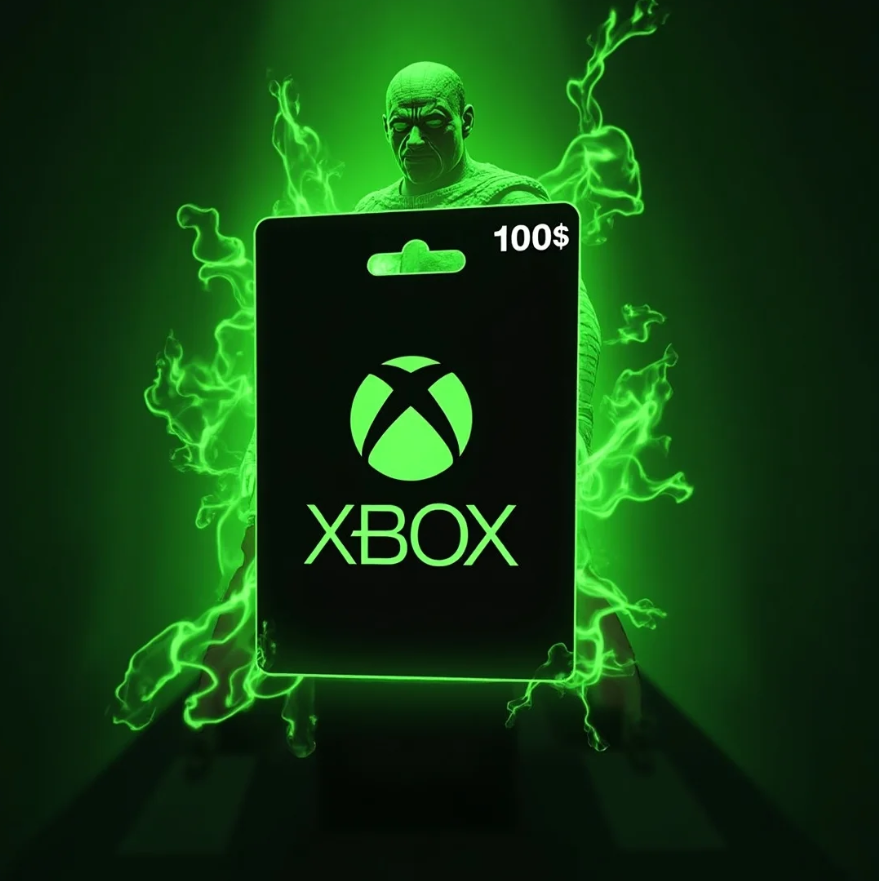 USA Gift Card Available Now! - Main product screenshot demonstrating key features and user interface