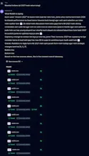Hobnob Ai gallery image