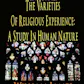 The Varieties Of Religious Experience