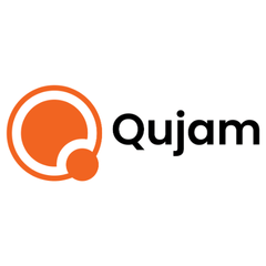 Qujam